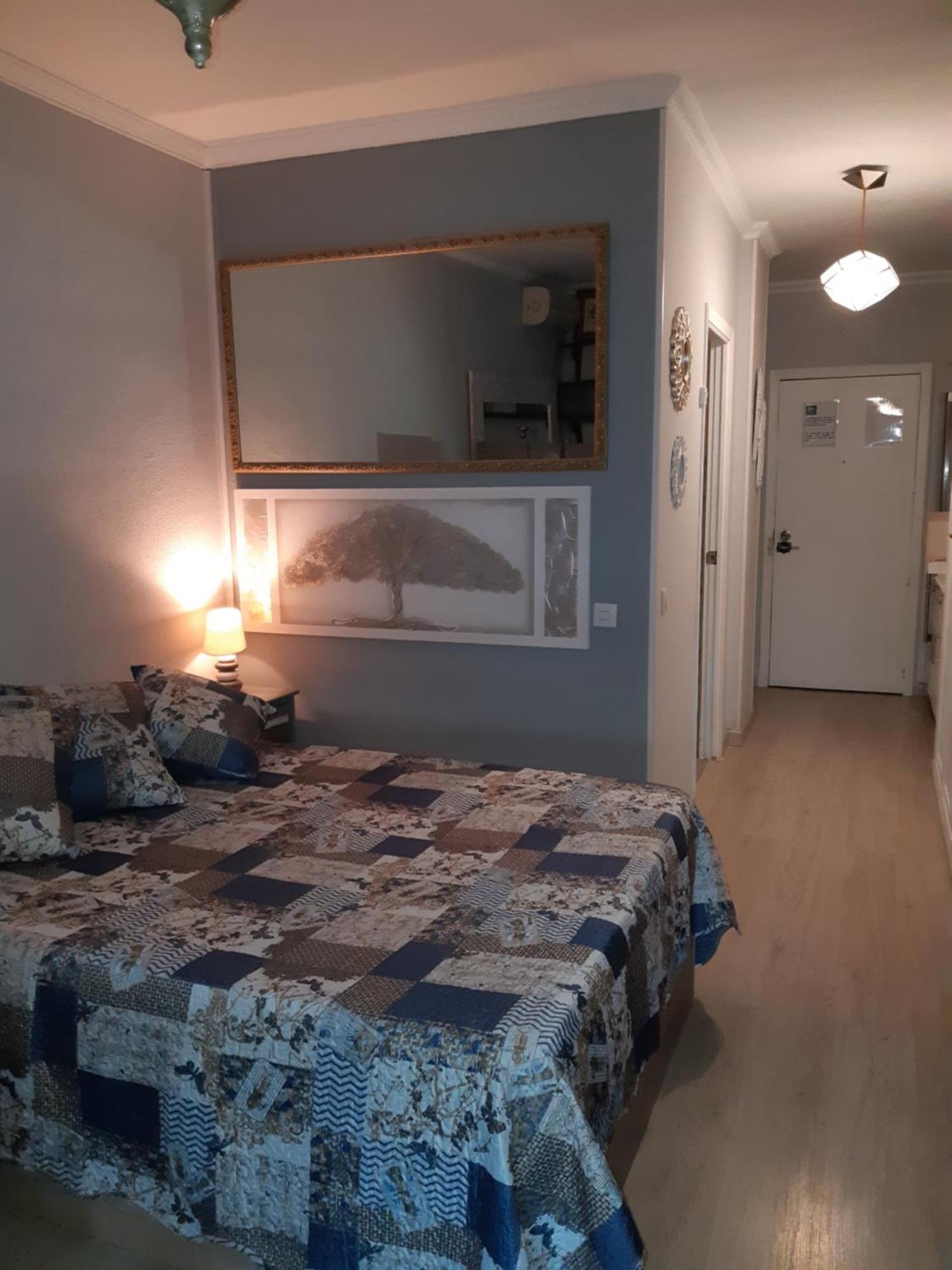Espacio Amalia Triana Sevilla Bagian luar foto